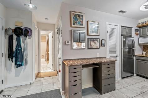 4 Sunrise Drive Vernon NJ 07462