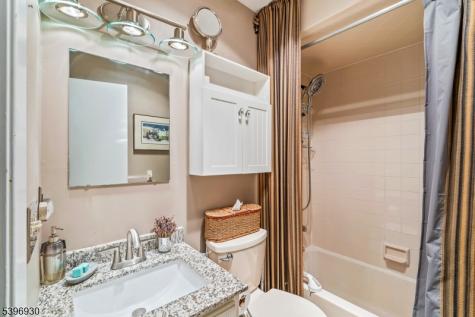 4 Sunrise Drive Vernon NJ 07462
