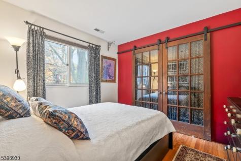 4 Sunrise Drive Vernon NJ 07462