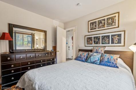 4 Sunrise Drive Vernon NJ 07462