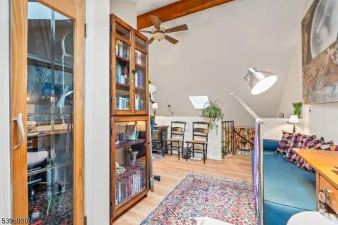 4 Sunrise Drive Vernon NJ 07462