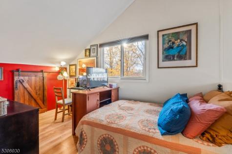 4 Sunrise Drive Vernon NJ 07462