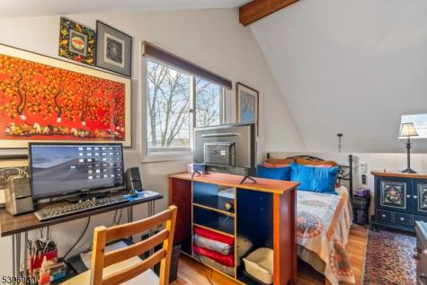 4 Sunrise Drive Vernon NJ 07462