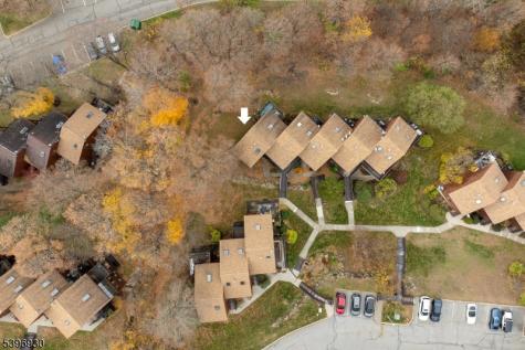 4 Sunrise Drive Vernon NJ 07462