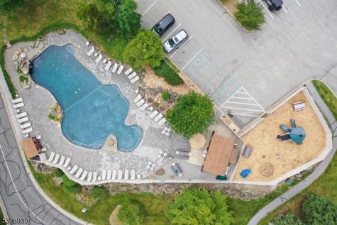 4 Sunrise Drive Vernon NJ 07462