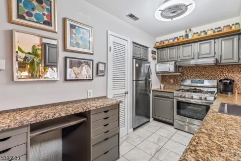 4 Sunrise Drive Vernon NJ 07462