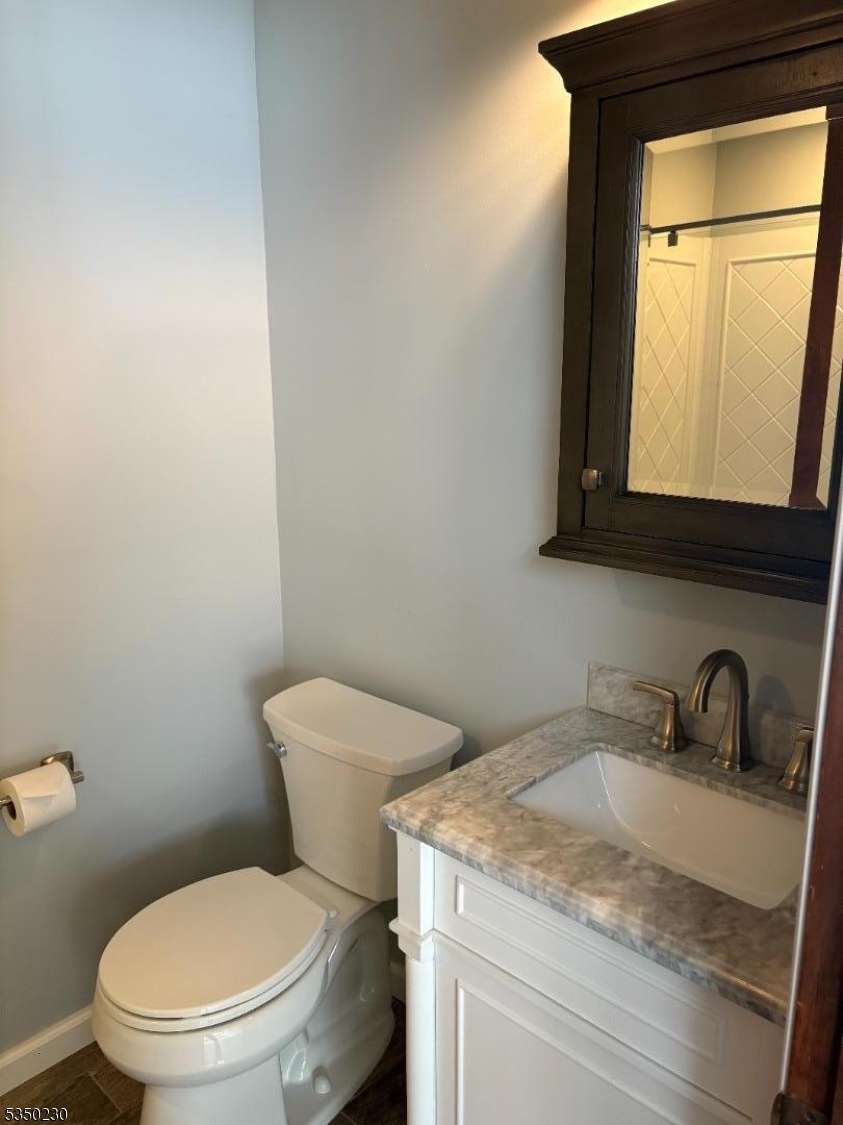 4 Red Lodge Drive Vernon NJ 07462