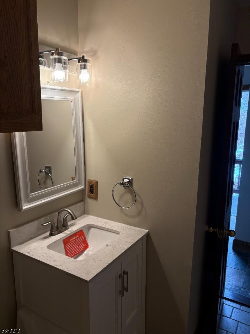4 Red Lodge Drive Vernon NJ 07462