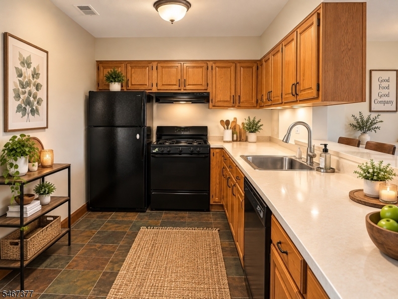 4 Red Lodge Drive Vernon NJ 07462