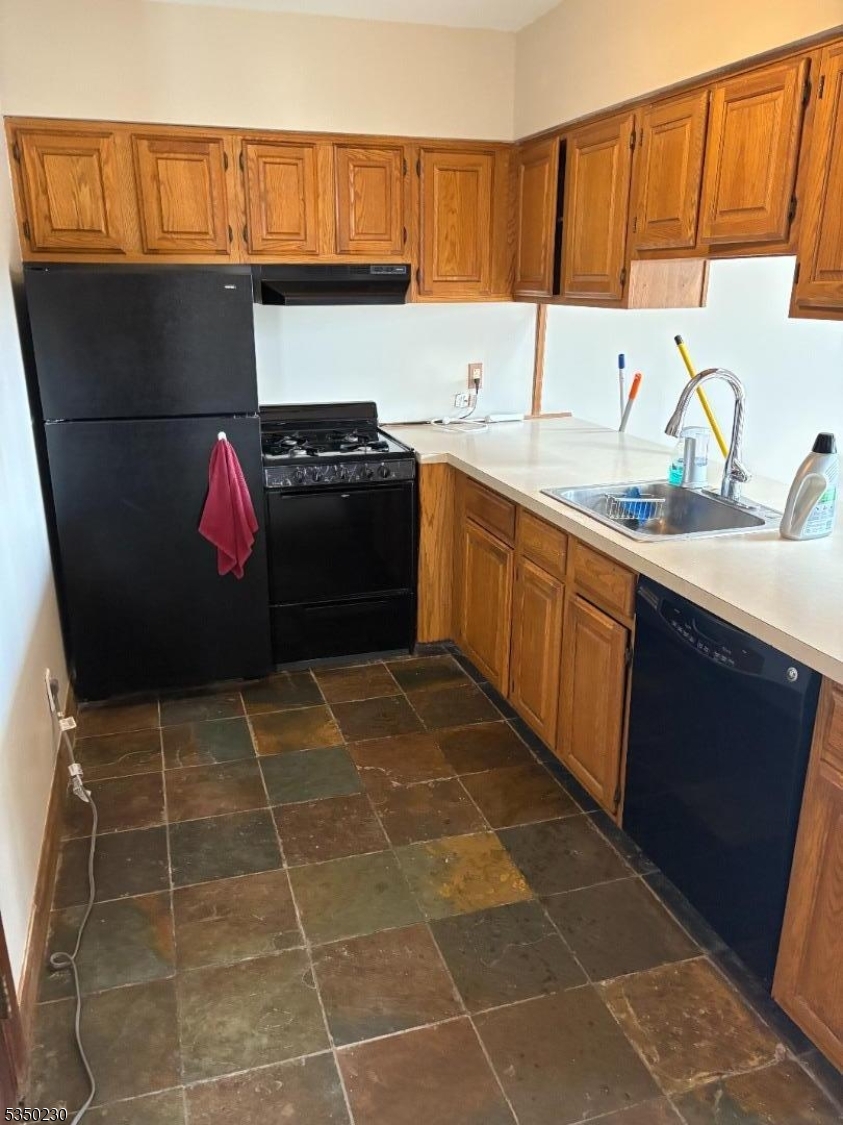 4 Red Lodge Drive Vernon NJ 07462