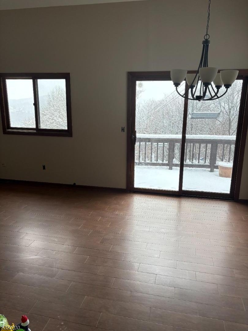 4 Red Lodge Drive Vernon NJ 07462