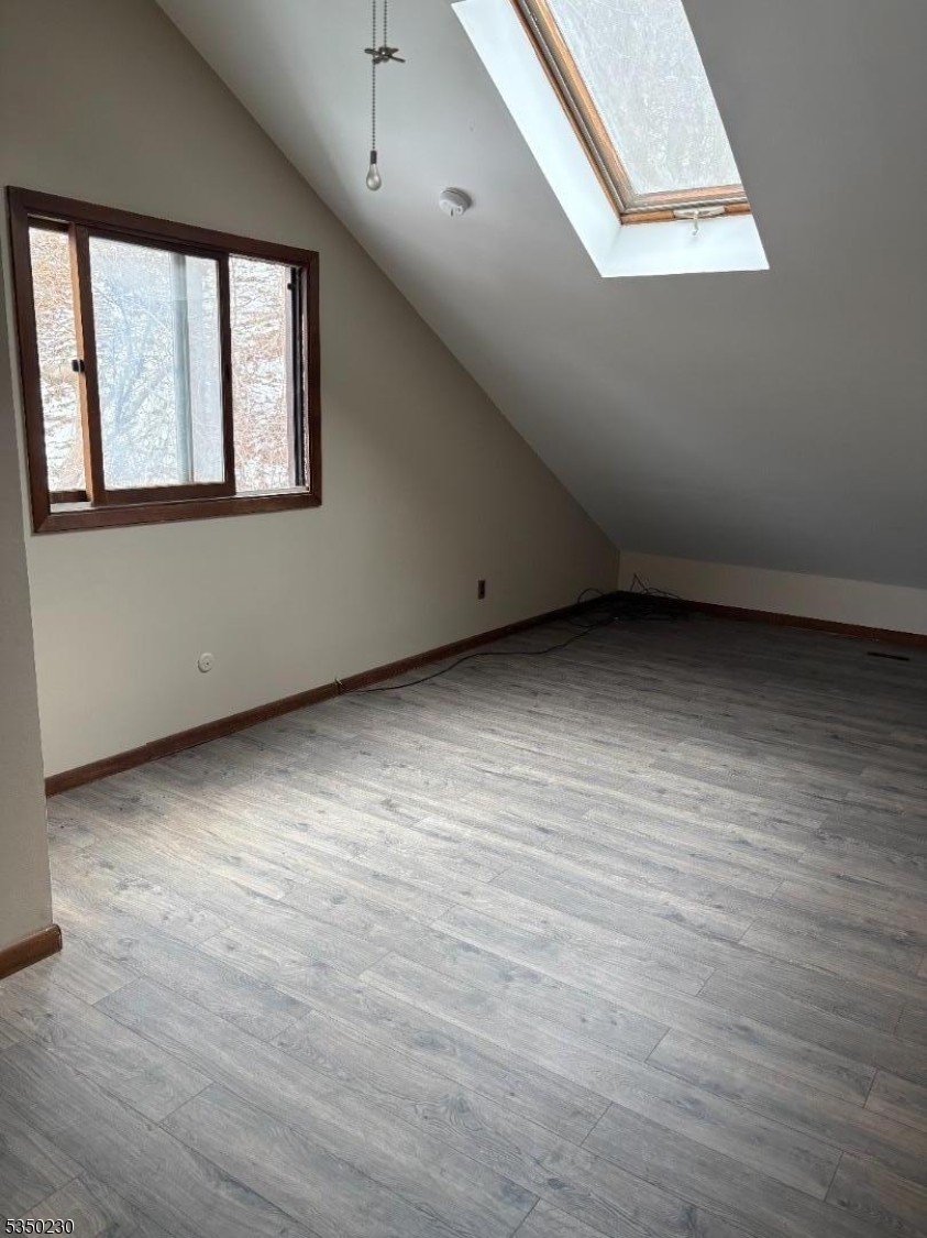 4 Red Lodge Drive Vernon NJ 07462