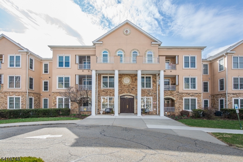 2304 Clinton Lane Rockaway NJ 07866