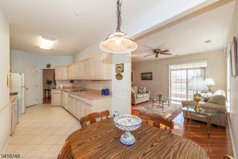 2304 Clinton Lane Rockaway NJ 07866