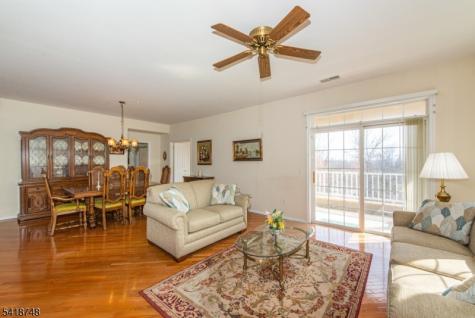 2304 Clinton Lane Rockaway NJ 07866