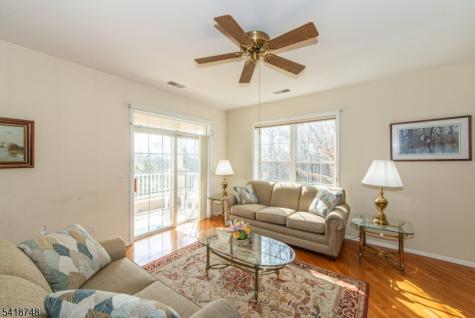2304 Clinton Lane Rockaway NJ 07866