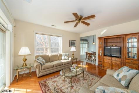 2304 Clinton Lane Rockaway NJ 07866