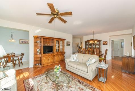 2304 Clinton Lane Rockaway NJ 07866