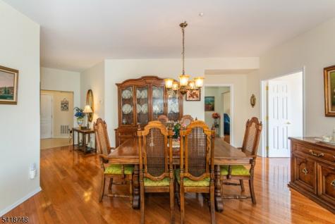 2304 Clinton Lane Rockaway NJ 07866