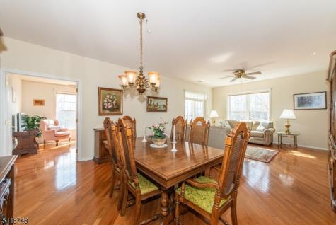 2304 Clinton Lane Rockaway NJ 07866