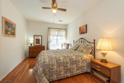 2304 Clinton Lane Rockaway NJ 07866