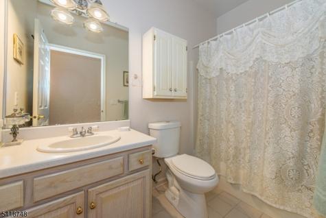 2304 Clinton Lane Rockaway NJ 07866
