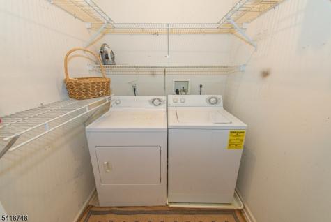 2304 Clinton Lane Rockaway NJ 07866