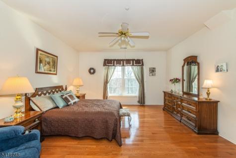 2304 Clinton Lane Rockaway NJ 07866