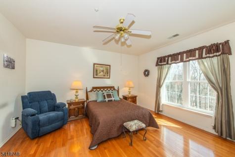 2304 Clinton Lane Rockaway NJ 07866