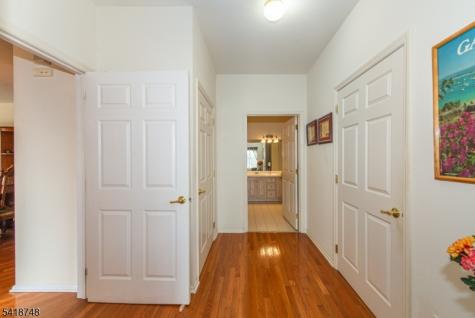 2304 Clinton Lane Rockaway NJ 07866