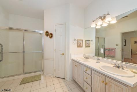 2304 Clinton Lane Rockaway NJ 07866
