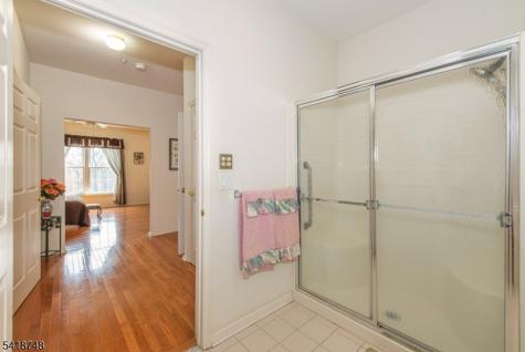 2304 Clinton Lane Rockaway NJ 07866
