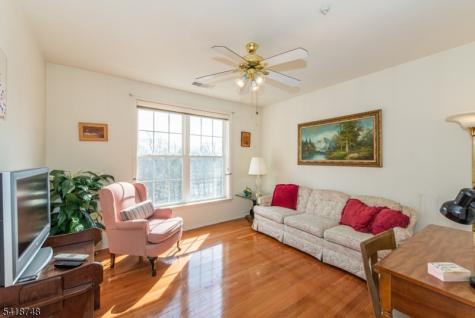 2304 Clinton Lane Rockaway NJ 07866