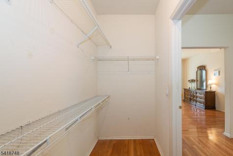 2304 Clinton Lane Rockaway NJ 07866