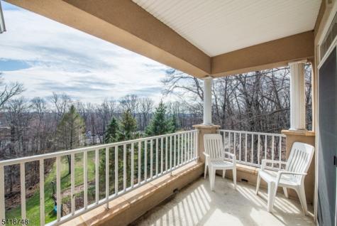 2304 Clinton Lane Rockaway NJ 07866