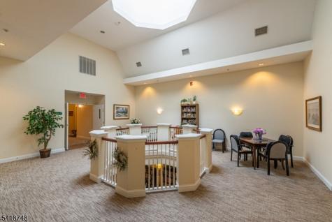 2304 Clinton Lane Rockaway NJ 07866