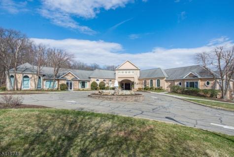 2304 Clinton Lane Rockaway NJ 07866