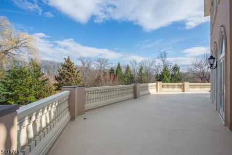 2304 Clinton Lane Rockaway NJ 07866