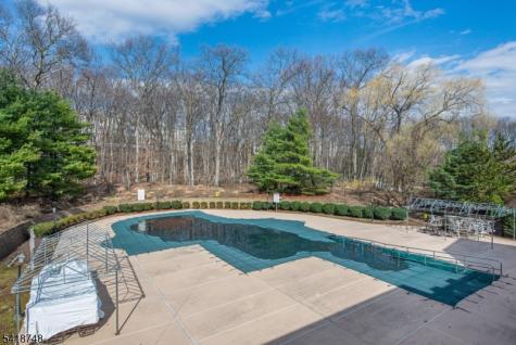 2304 Clinton Lane Rockaway NJ 07866