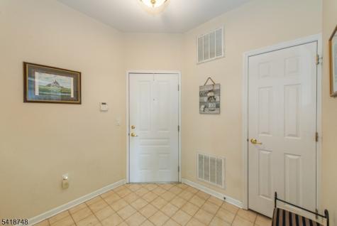 2304 Clinton Lane Rockaway NJ 07866