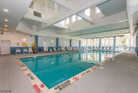 2304 Clinton Lane Rockaway NJ 07866