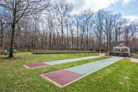 2304 Clinton Lane Rockaway NJ 07866