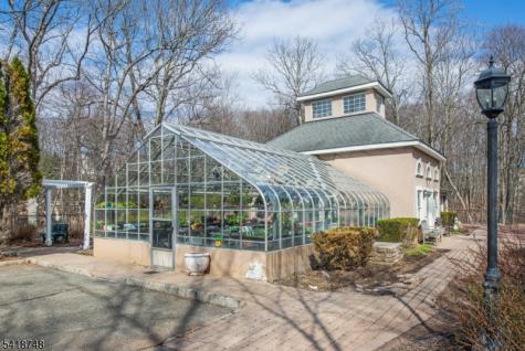 2304 Clinton Lane Rockaway NJ 07866