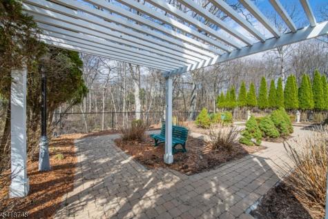 2304 Clinton Lane Rockaway NJ 07866