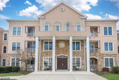 2304 Clinton Lane Rockaway NJ 07866