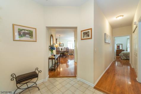 2304 Clinton Lane Rockaway NJ 07866