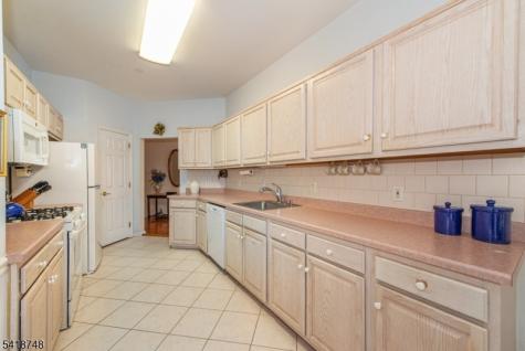 2304 Clinton Lane Rockaway NJ 07866
