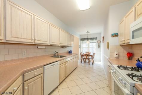 2304 Clinton Lane Rockaway NJ 07866