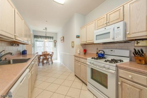 2304 Clinton Lane Rockaway NJ 07866