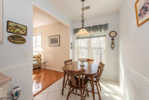 2304 Clinton Lane Rockaway NJ 07866